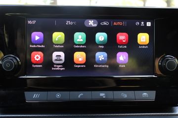 Voertuigafbeelding 16