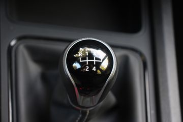 Voertuigafbeelding 18