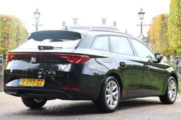 Voertuigafbeelding 2