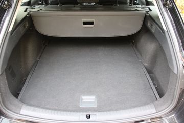 Voertuigafbeelding 24