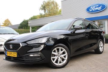 Voertuigafbeelding 28