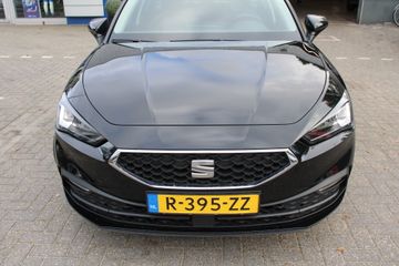 Voertuigafbeelding 29