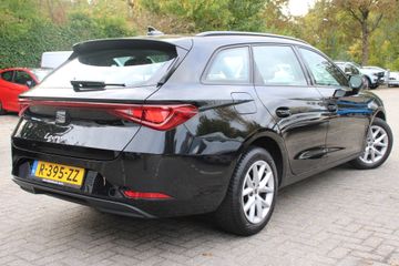 Voertuigafbeelding 30