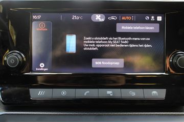 Voertuigafbeelding 7