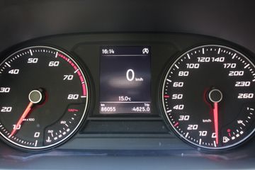 Voertuigafbeelding 8