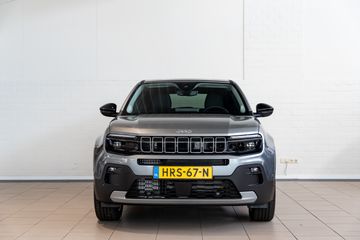 Voertuigafbeelding 1