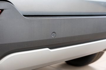 Voertuigafbeelding 10