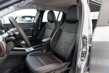 Voertuigafbeelding 11