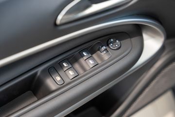 Voertuigafbeelding 16