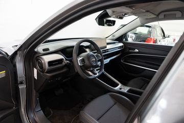 Voertuigafbeelding 17