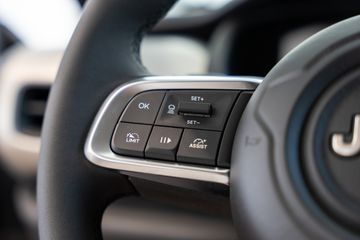 Voertuigafbeelding 20