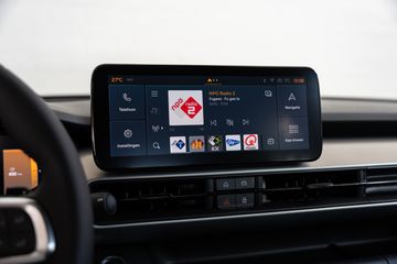 Voertuigafbeelding 26