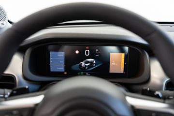 Voertuigafbeelding 27