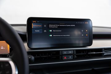 Voertuigafbeelding 31