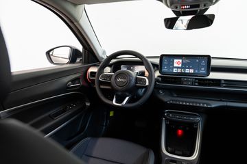 Voertuigafbeelding 32