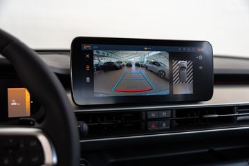 Voertuigafbeelding 33