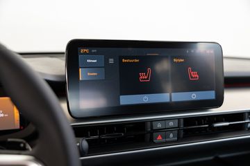 Voertuigafbeelding 34