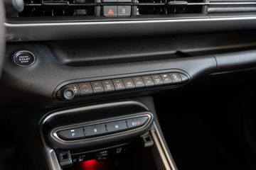 Voertuigafbeelding 35