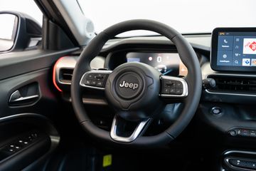 Voertuigafbeelding 36