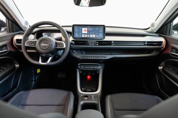 Voertuigafbeelding 37