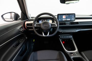 Voertuigafbeelding 38