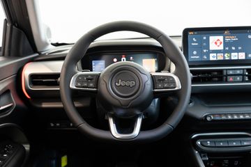 Voertuigafbeelding 39