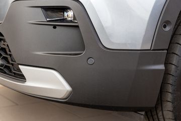 Voertuigafbeelding 5