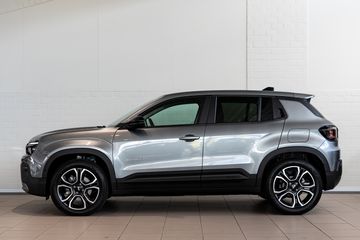 Voertuigafbeelding 6