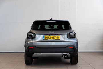 Voertuigafbeelding 7