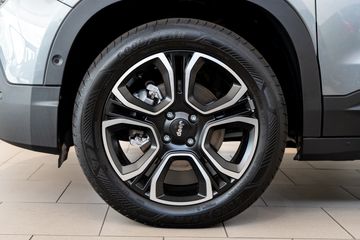 Voertuigafbeelding 8