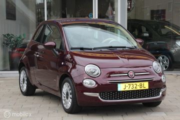 Voertuigafbeelding 1