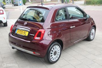 Voertuigafbeelding 10