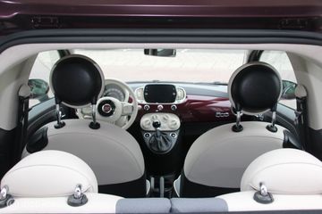 Voertuigafbeelding 12