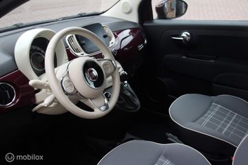 Voertuigafbeelding 13