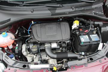 Voertuigafbeelding 15