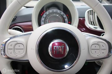 Voertuigafbeelding 16