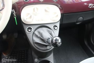 Voertuigafbeelding 17