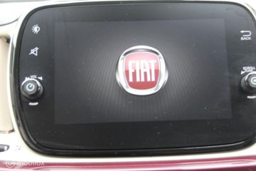 Voertuigafbeelding 19