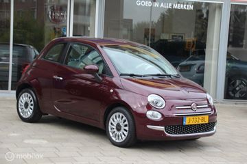 Voertuigafbeelding 2