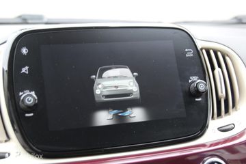 Voertuigafbeelding 20