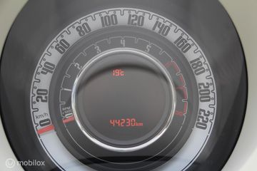 Voertuigafbeelding 21