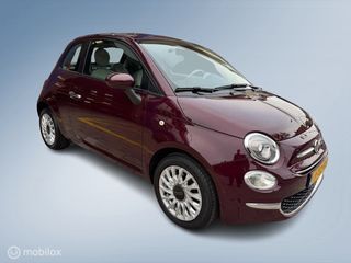 Voertuigafbeelding 23