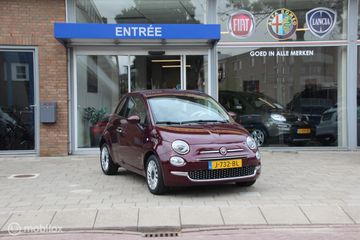 Voertuigafbeelding 3