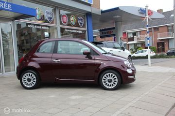 Voertuigafbeelding 4