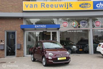 Voertuigafbeelding 5