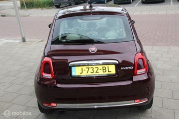 Voertuigafbeelding 6