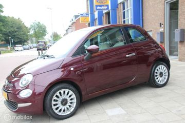 Voertuigafbeelding 8