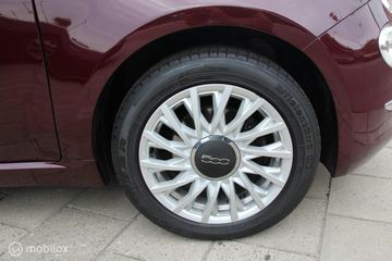 Voertuigafbeelding 9