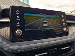 Voertuigafbeelding 13