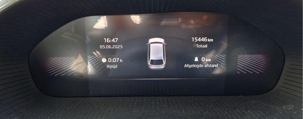 Voertuigafbeelding 21